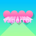 VAPERROR image