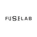 Fuselab image