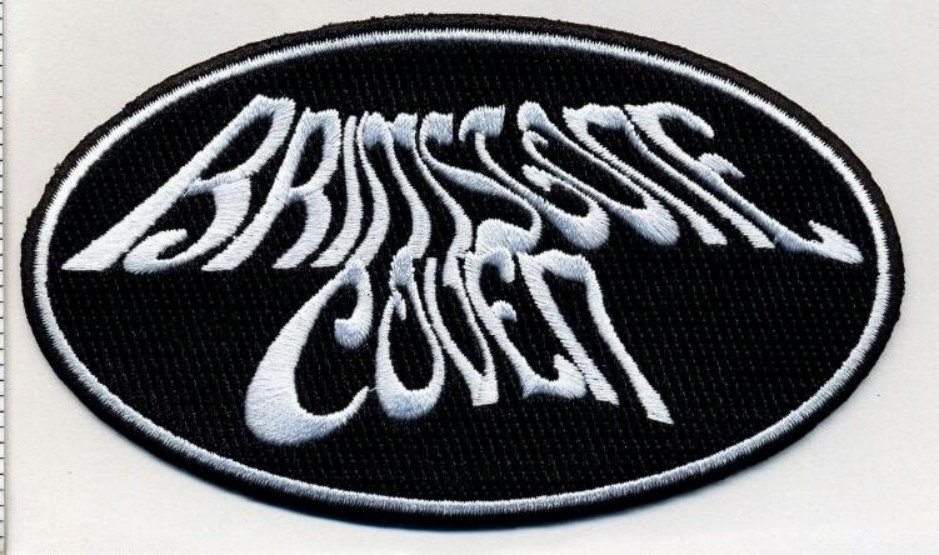 Brimstone Coven (logo)