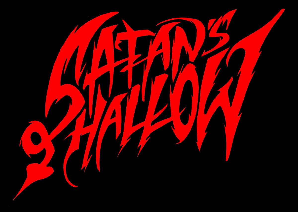 Satan's Hallow (USA) 0004666975_10