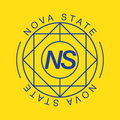 Nova State image