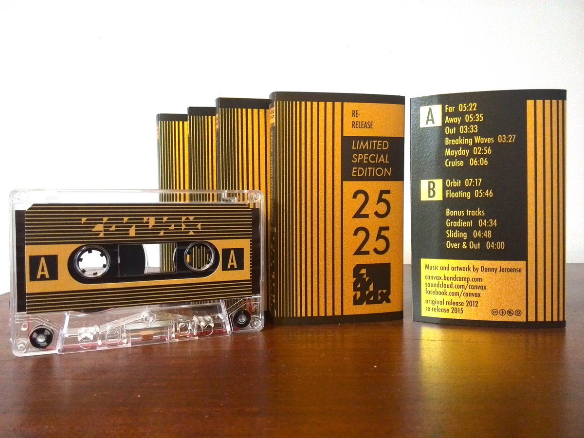 0004709730_10.jpg