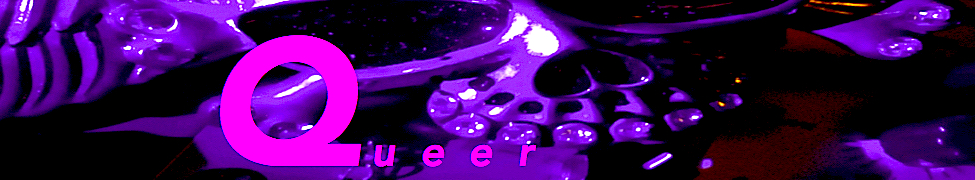 Posted Image, might have been reduced in size. Click Image to view fullscreen.