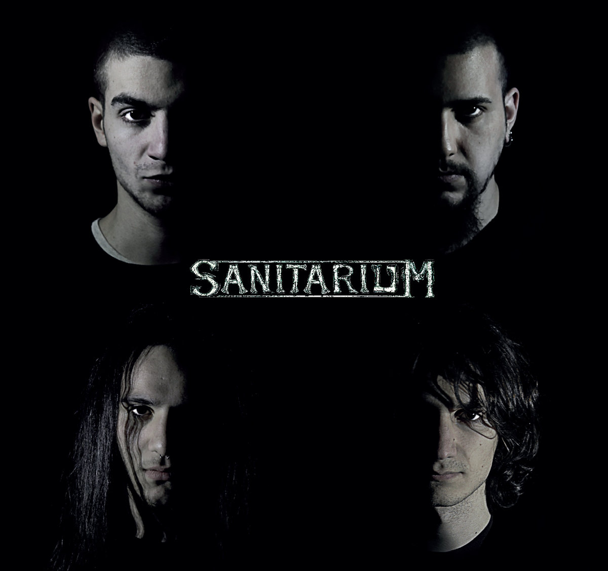 Sanitarium (Italy) 0005626930_10