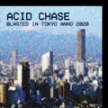 ACID CHASE image