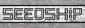 Seedship image