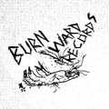 burnwardrecords image