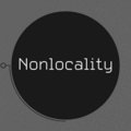 Nonlocality image