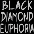 Black Diamond Euphoria image