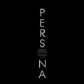 PERSONΔ image