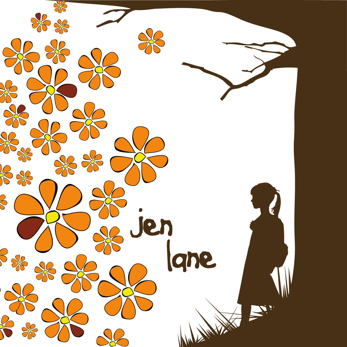 Jen Lane A0061801311_10