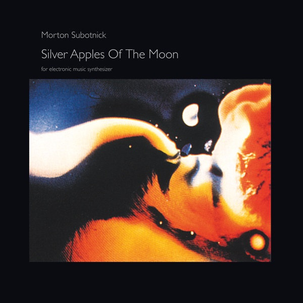 Pauline Oliveros To Valerie Solanas And Marilyn Monroe In Recognition Of Their Desperation Pauline Oliveros To Valerie Solanas And Marilyn Monroe In Recognition Of Their Desperation