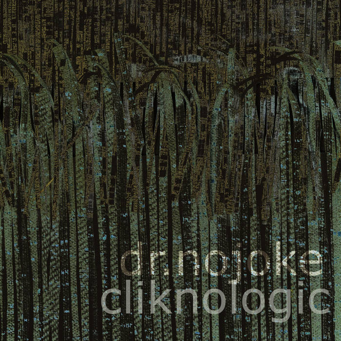 Dr.Nojoke cliknologic 1
