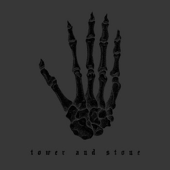 Tower and Stone cover art