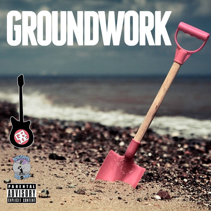 groundwork