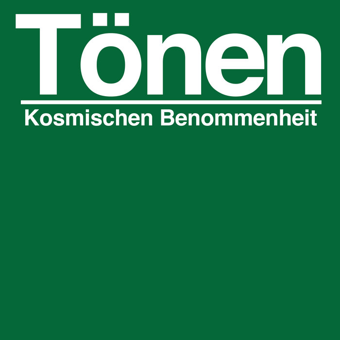a0392196449_16.jpg