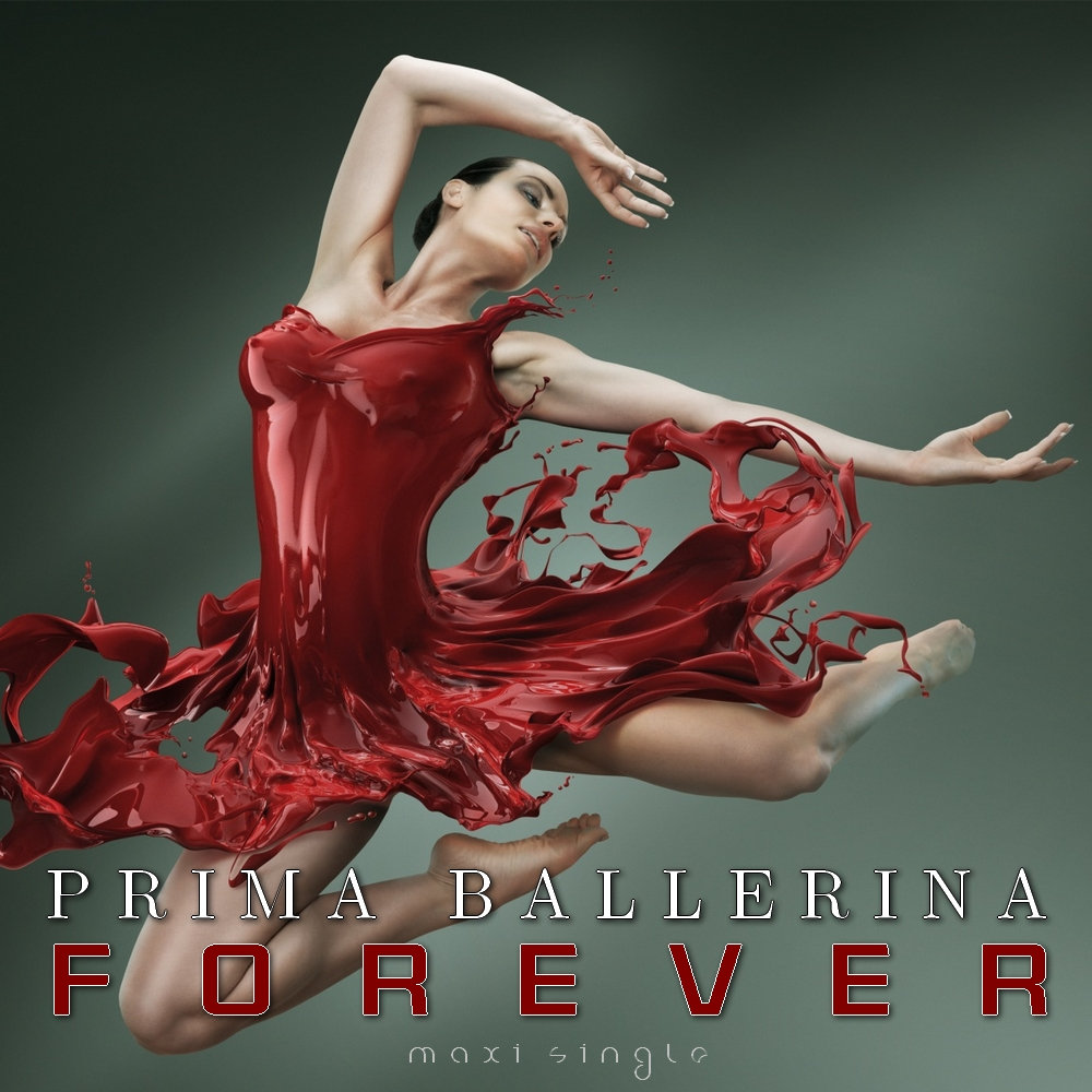 Various - Ibiza Club 19 Various - Ibiza Club 19