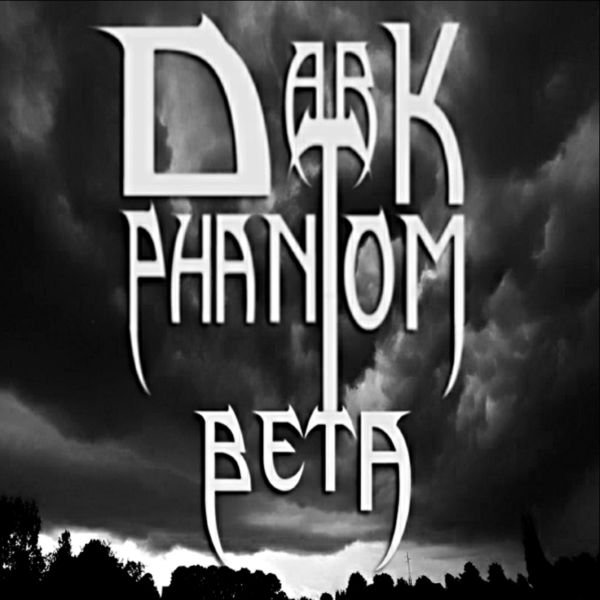 Dark Phantom (Iraq) A0460862654_10