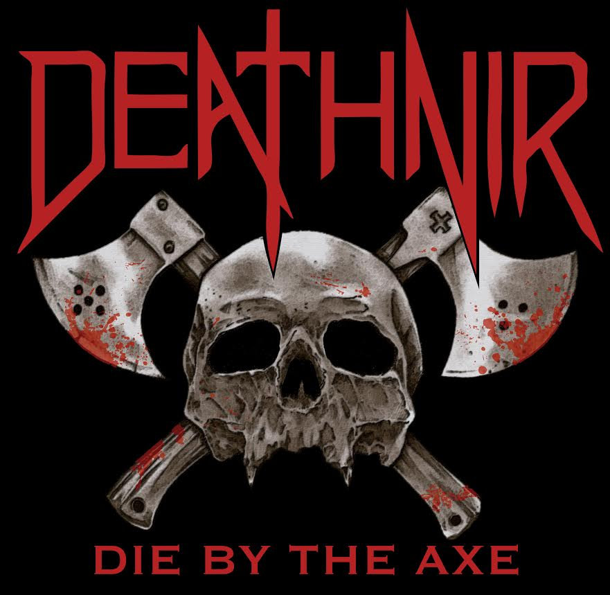 Deathnir (Kiwi Land) A0504593452_10