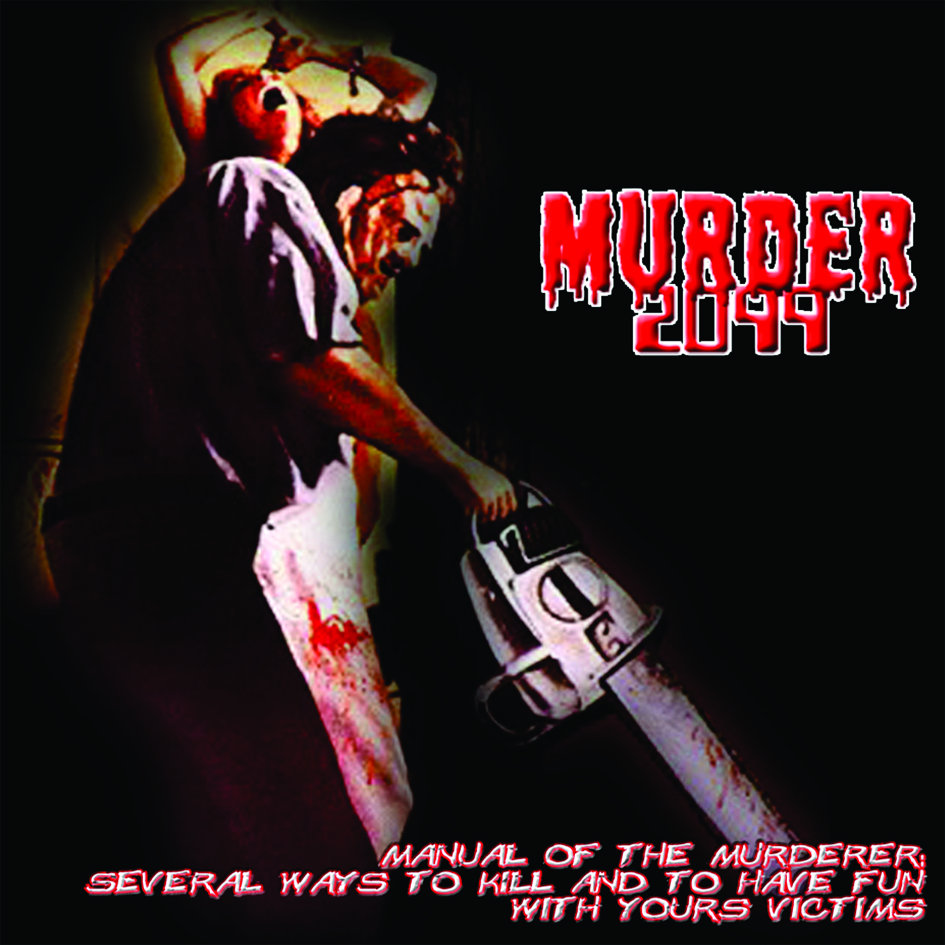 15 - you dead mother fuck67!67!67!