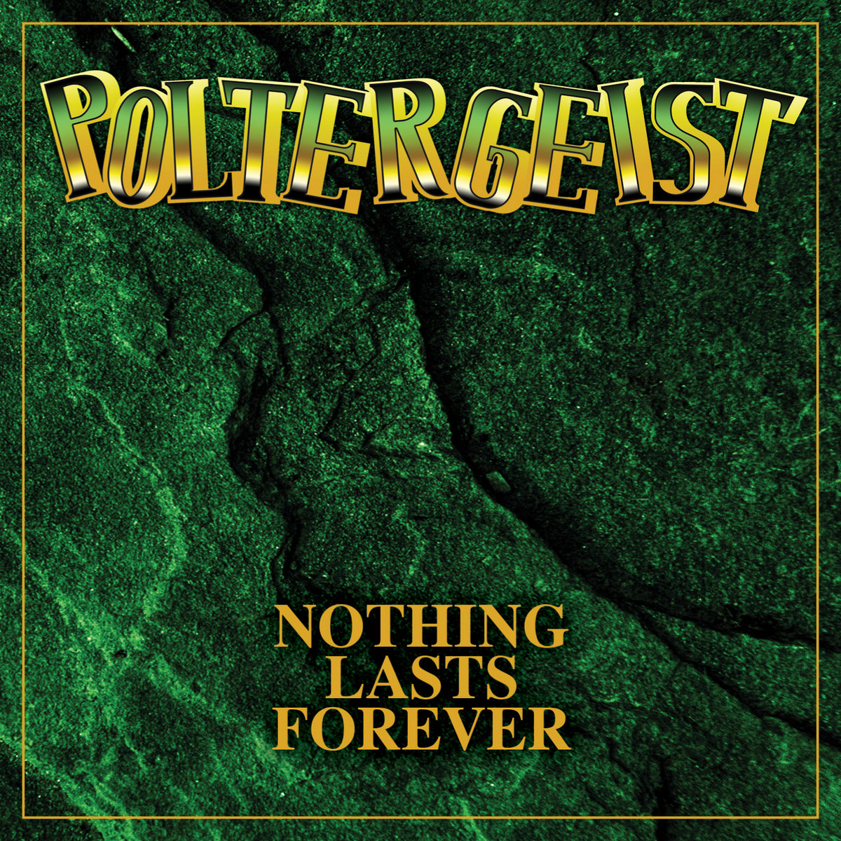 nothing-lasts-forever-1984-midnight-only