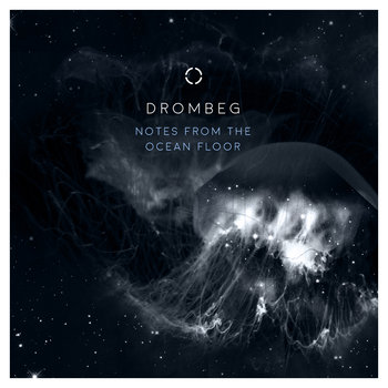 Notes From The Ocean Floor cover art