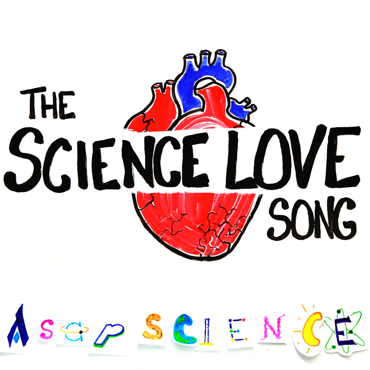 asapscience the new song periodic download table asapscience from the asapscience song music love science by