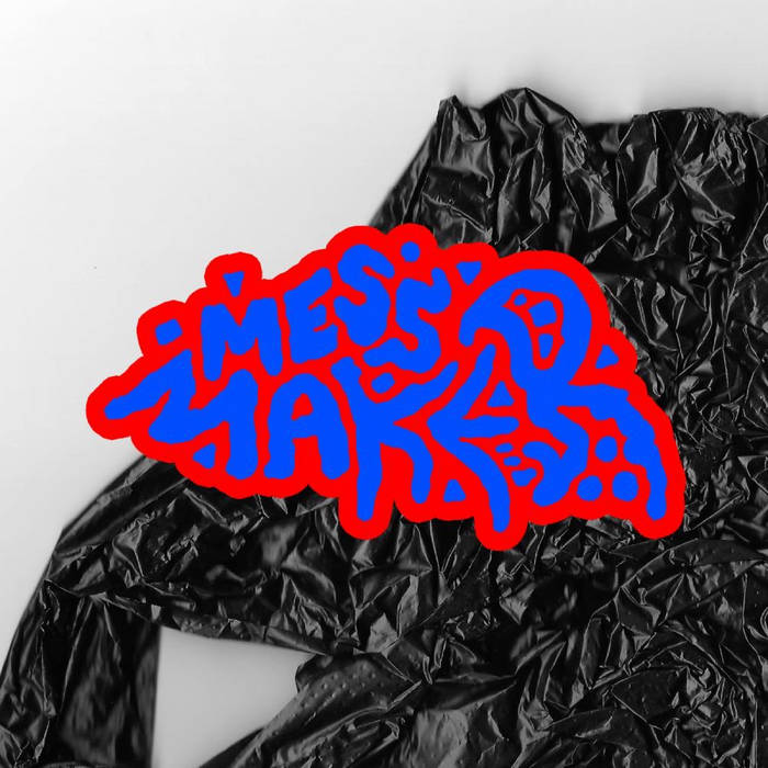  Colored In - Perfect Genius 