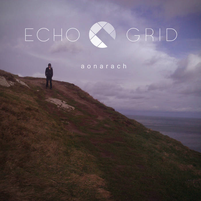 Echo Grid - Mechanized Echo Grid - Mechanized
