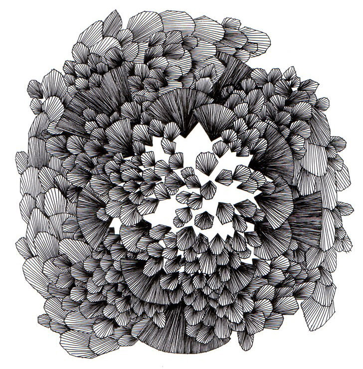 a0798246535_10.jpg