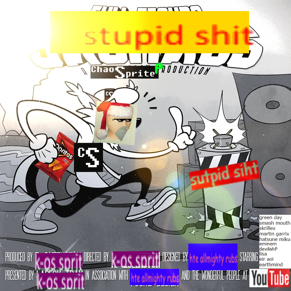 skrillex kyoto67.67mp3 (album version)