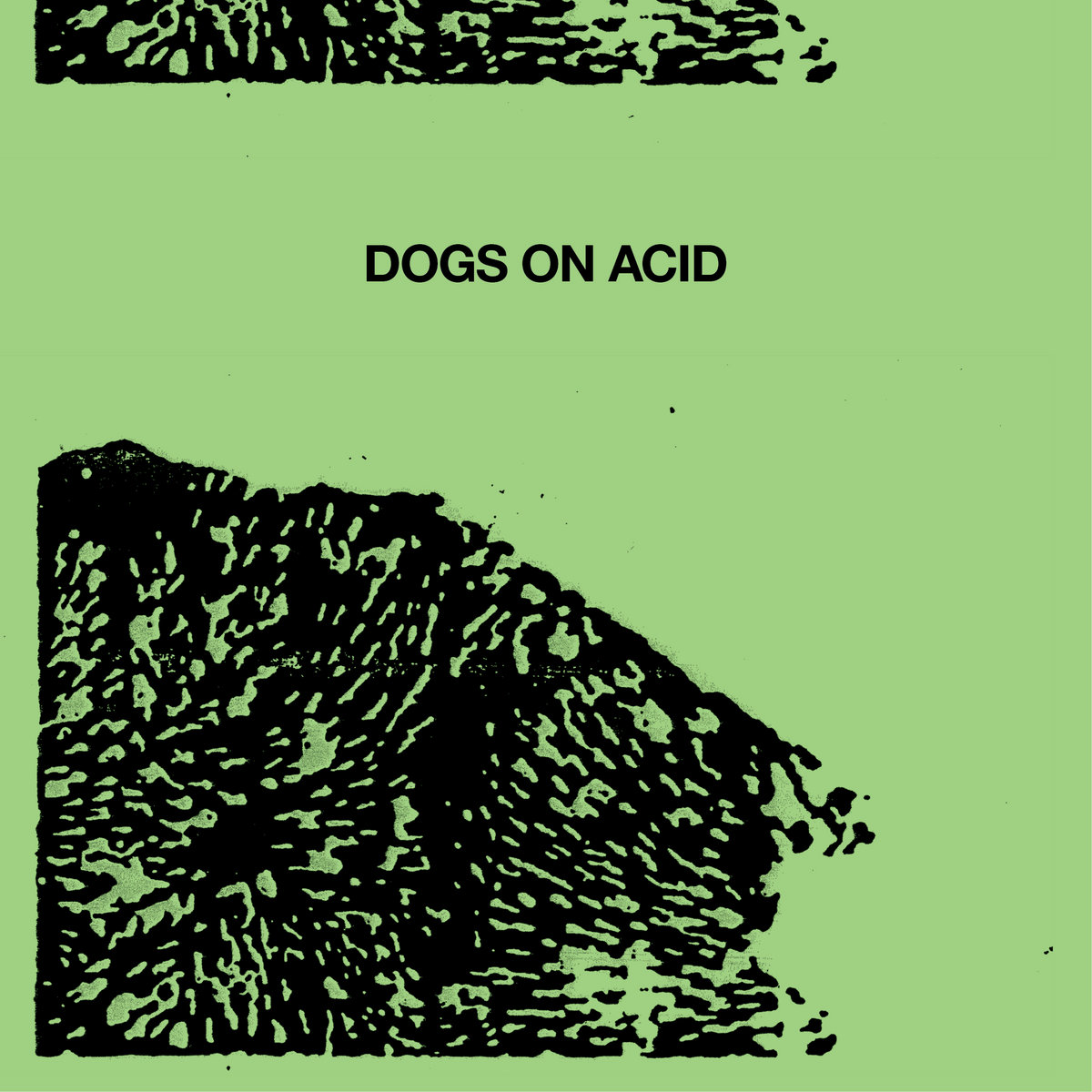 on acid dogs on acid ranch on acid dogs on acid ranch