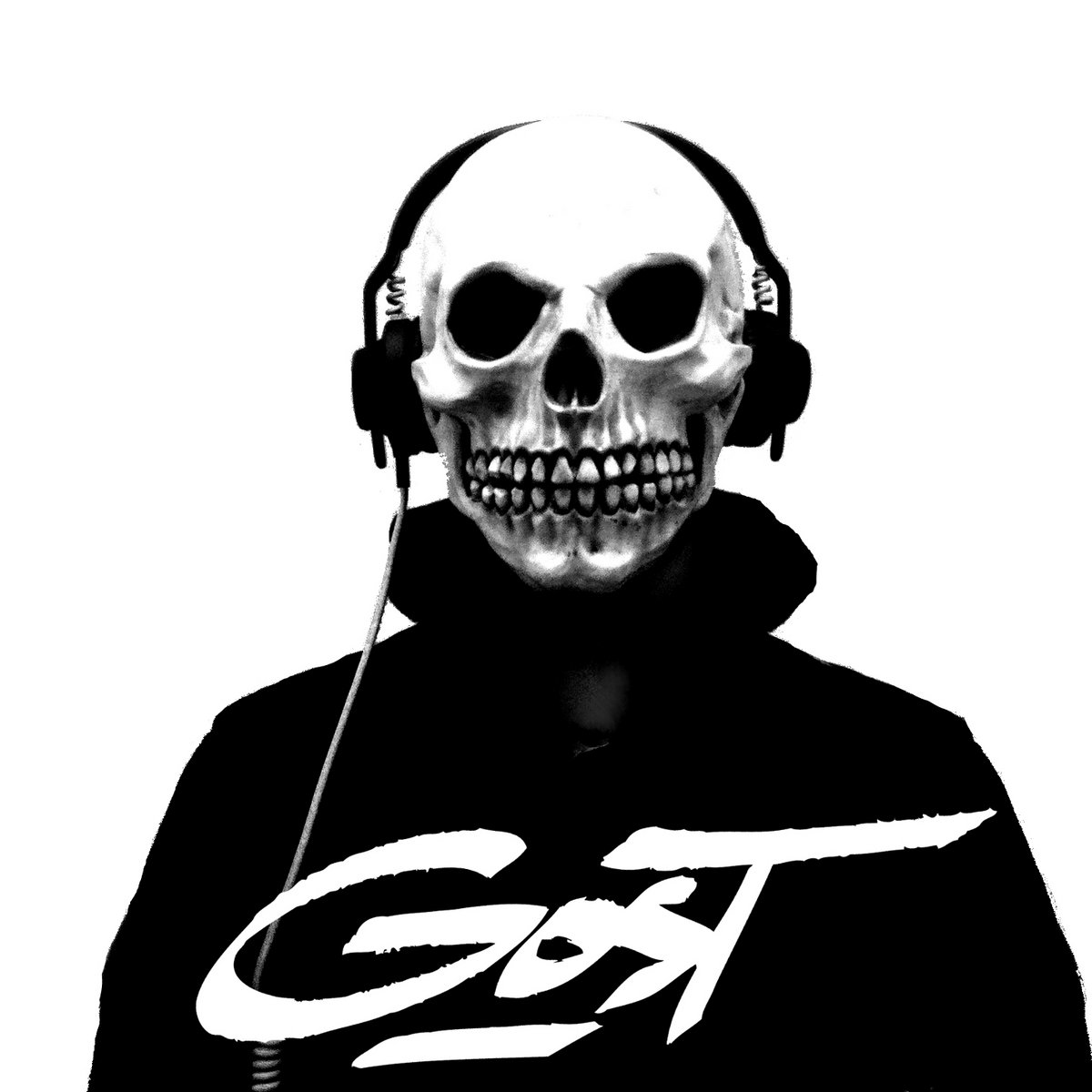 Gost Type И Gost Type И
