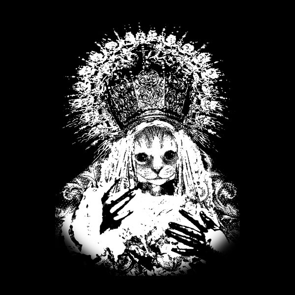 Mr.Kitty - Life Mr.Kitty - Life