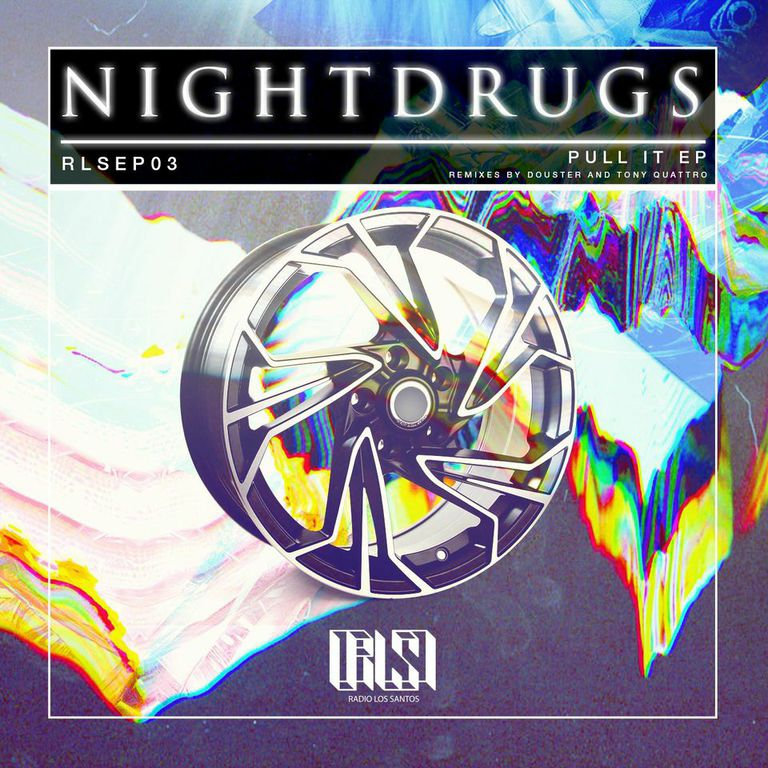 rlsep04 // nightdrugs – pull it