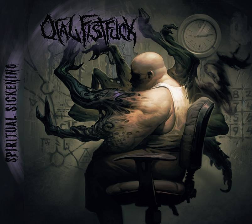 aghori sadhu, beholder of the ancient instincts