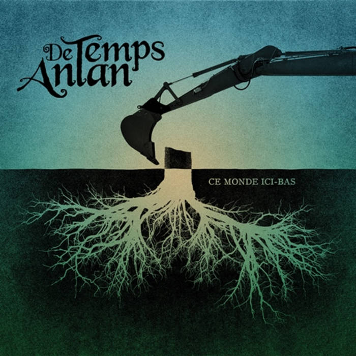 Afficher l'image d'origine