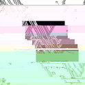 al gabr album cover al gabr album cover