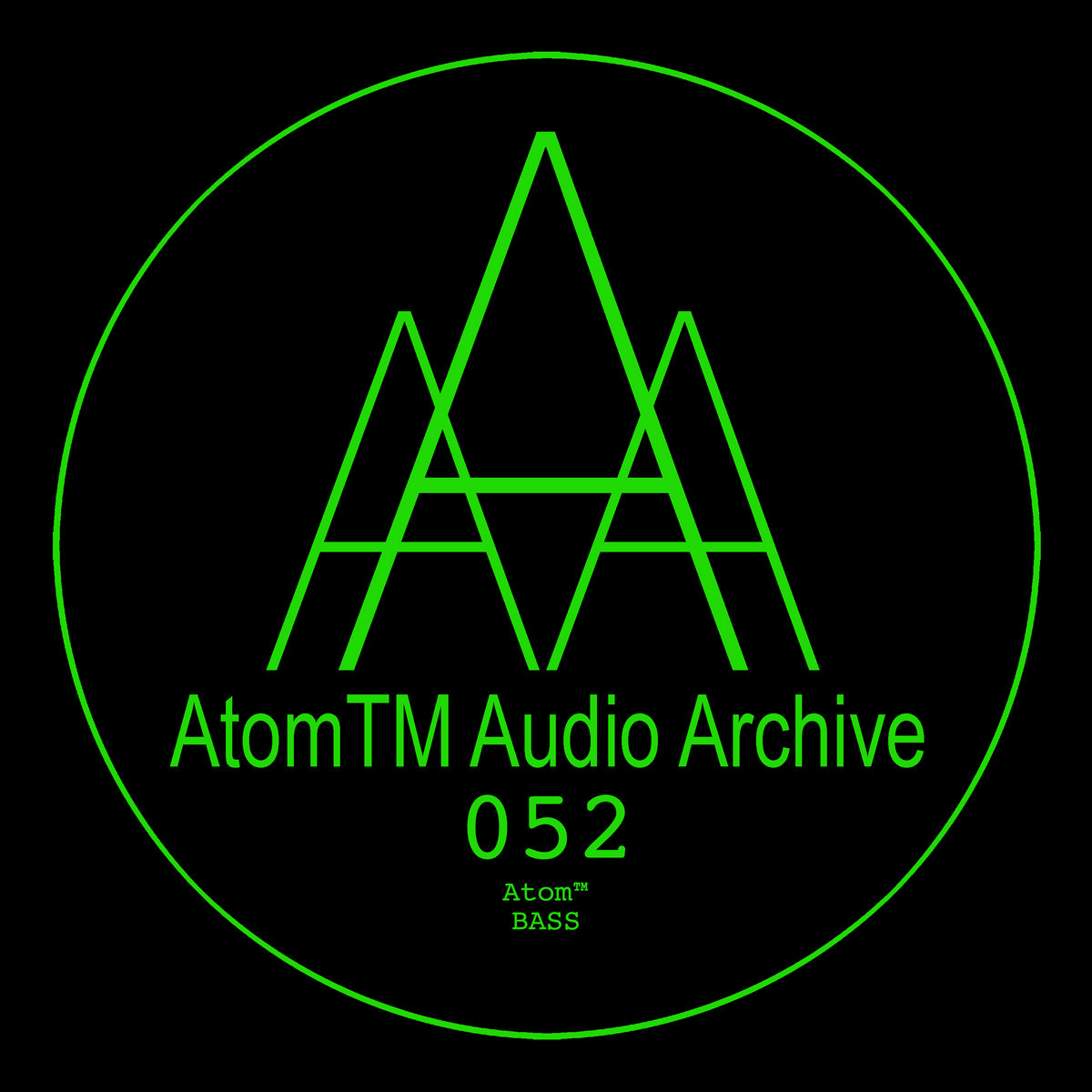 bass (binary amplified super stereo)