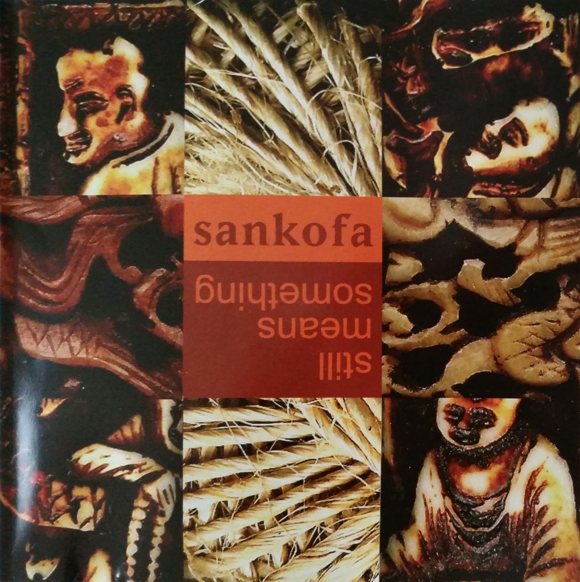 a movie analysis of sankofa A film by haile gerima, burkina faso: watch in cinema, online and on dvd movie sankofa haile gerima – burkina faso – 1993 summary credits press documents. a movie analysis of sankofa A film by haile gerima, burkina faso: watch in cinema, online and on dvd movie sankofa haile gerima – burkina faso – 1993 summary credits press documents.