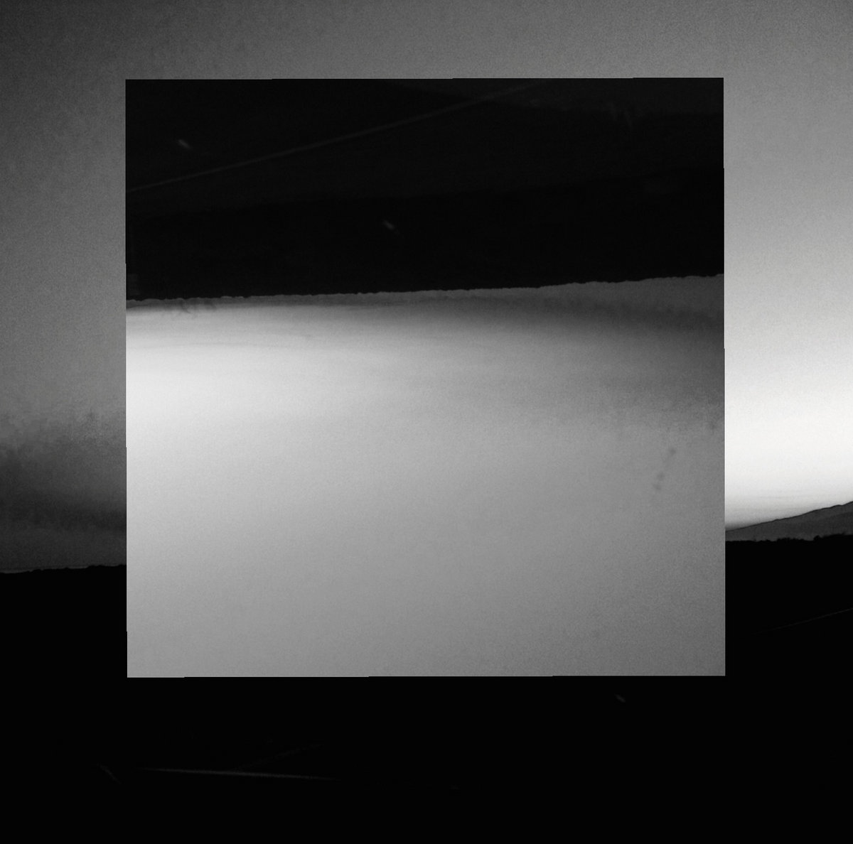 a1314748839_10.jpg