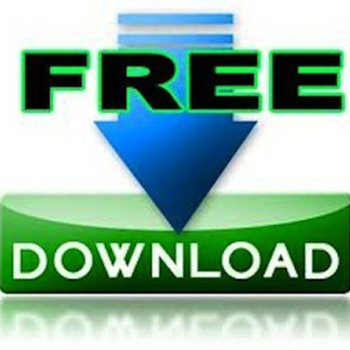 DOWNLOAD INSTRUMENTAL download instrumental: