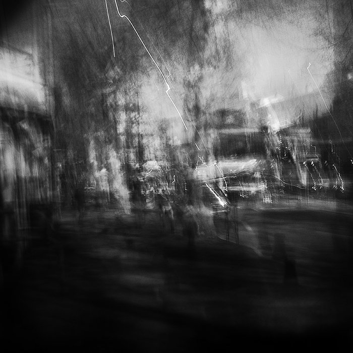 a1449765371_10.jpg