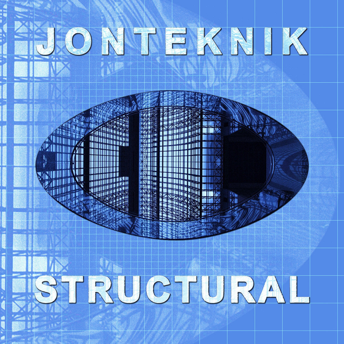 Jonteknik - Martin Philip Pride In Your Pocket - Omnidirectional Jonteknik - Martin Philip Pride In Your Pocket - Omnidirectional