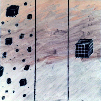 Bloomtap - Alkaline Abyss (2015) Bloomtap - Alkaline Abyss (2015)