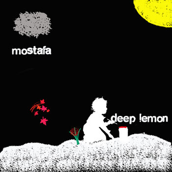 Calendar Year Vol. II cover art