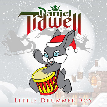 LITTLE DRUMMER BOY INSTRUMENTAL little drummer boy instrumental: