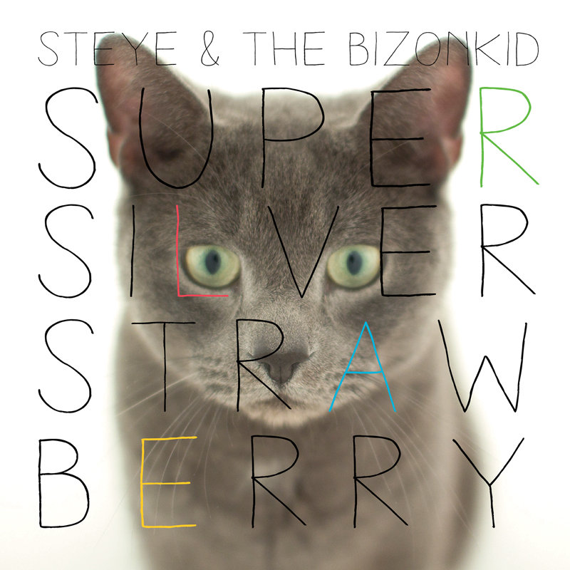 tranquilizer gun (bizonkid soundsystem remix)