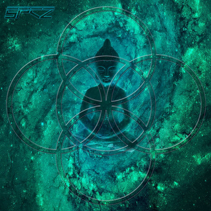 SPCZ - ELEKTRA