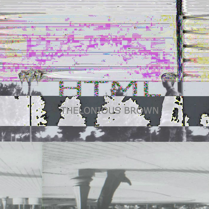 Thelonious Brown artwork Thelonious Brown artwork